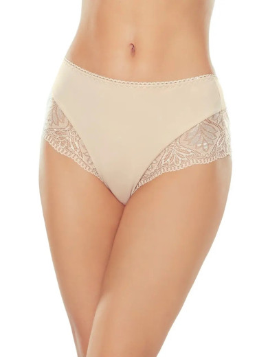 Женские корректирующие трусы Eldar 134263