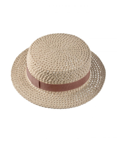 Капелюшок на пляж Marc & Andre HA25-09