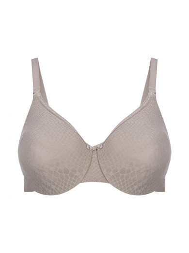 Бюстгальтер Marc & Andre S22-0461-FCS-LY