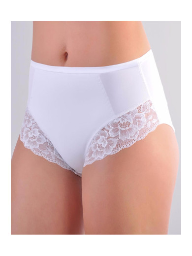 Коригувальні труси Orhideja 114345