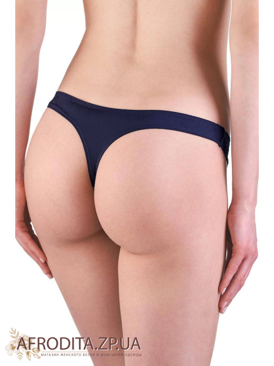 Трусики стринги Leilieve 993-1