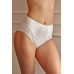 Женские трусики высокой посадки Janira 32081