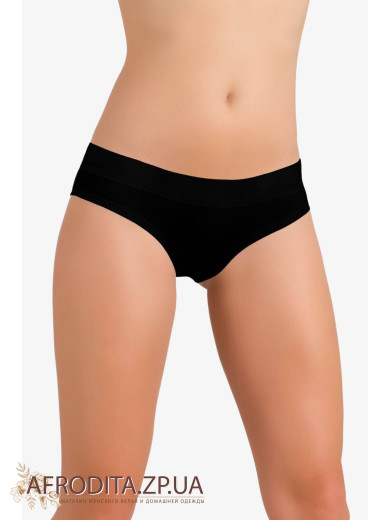 Трусики-слип Jadea 503