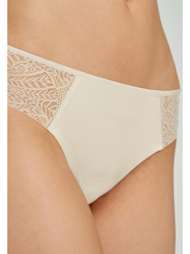 Труси бразиліана Marc & Andre S21-0393-BZO-LZ