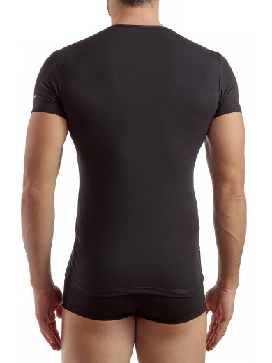 Футболка мужская Enrico Coveri ET1001