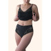 Трусики з коригуючим ефектом Janira 134326