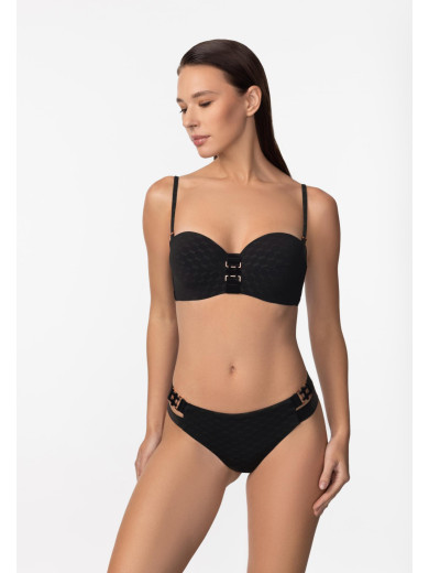 Верх купальника бандо на кісточках Marc&Andre L2619-Y-962