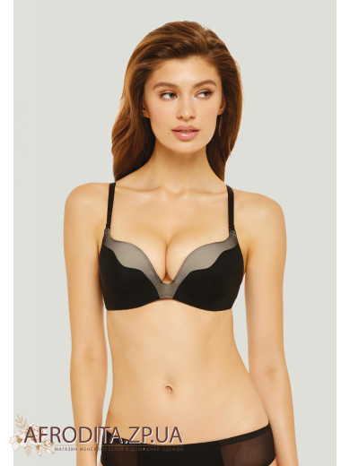 Бюстгальтер Марк Андре A6-0648