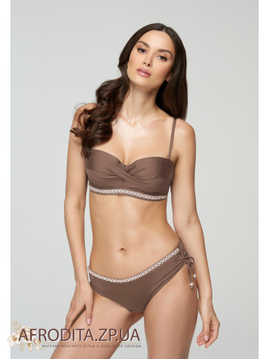 Купальник раздельный Marc & Andre L2304-Y-942