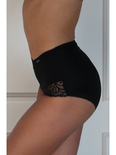 Трусики высокой посадки Janira 32130