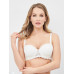 Бюстгалтер балконет Leilieve 1000