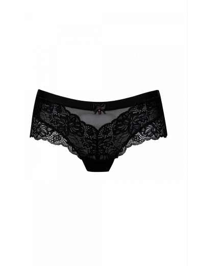 Труси бразиліана Marc & André W20-0395-HPO-LZ