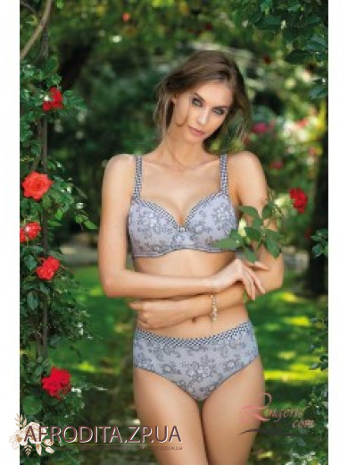 Комплект Leilieve 2453 (2403/2503)