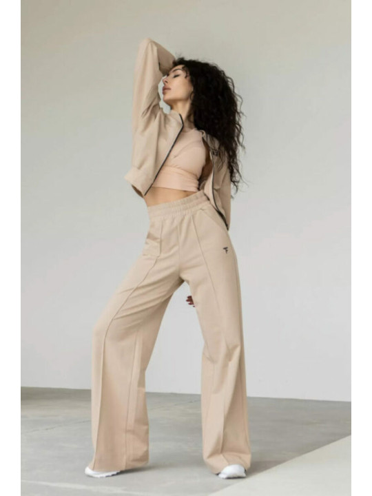 Спортивный костюм Totalfit SET1-LD32 - Афродита