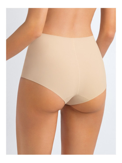 Корректирующие трусы слип Sielei 134366