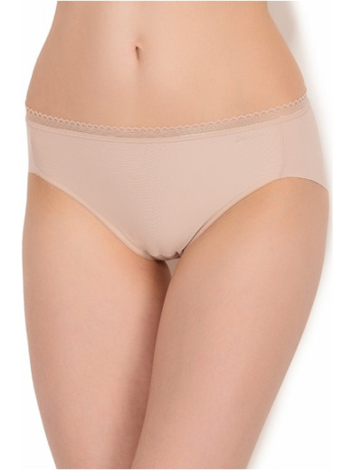 Трусики слип Janira 31686