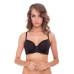Бюстгальтер Leilieve 996