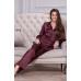 Брючный комплект "Лаура" 3296