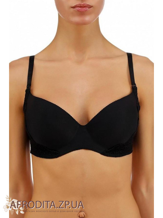 Бюстгальтер Marc & Andre S4-1140