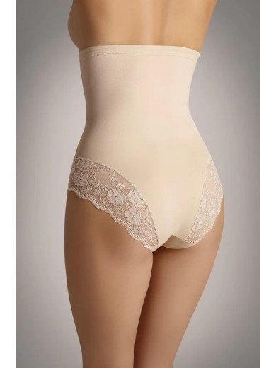 Моделирующие трусы с высокой посадкой Eldar 134356