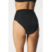 Жіночі коригувальні трусики Eldar 134273