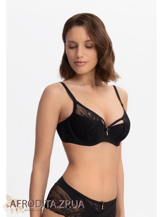 Бюстгальтер Marc & Andre W25-0112-07-DCF-LY