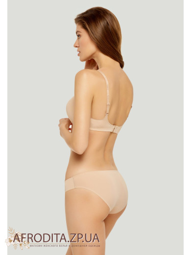 Трусики Marc & Andre S8-1692