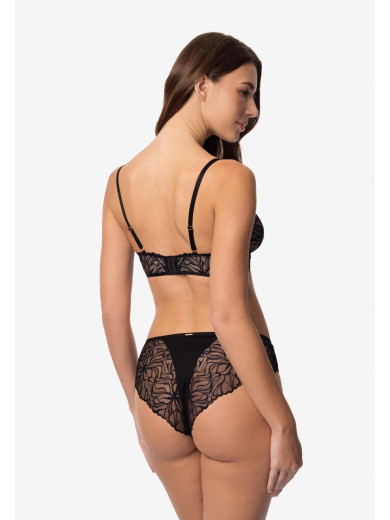 Труси Бразиліана Marc & Andre S26-0693-O2-BZO-LZ