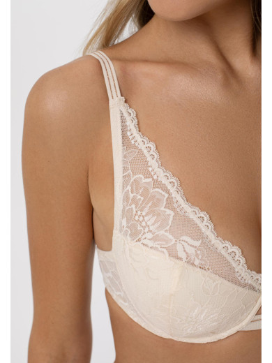 Жіночий бюстгальтер Marc & Andre S25-0412-14-VCF-LY