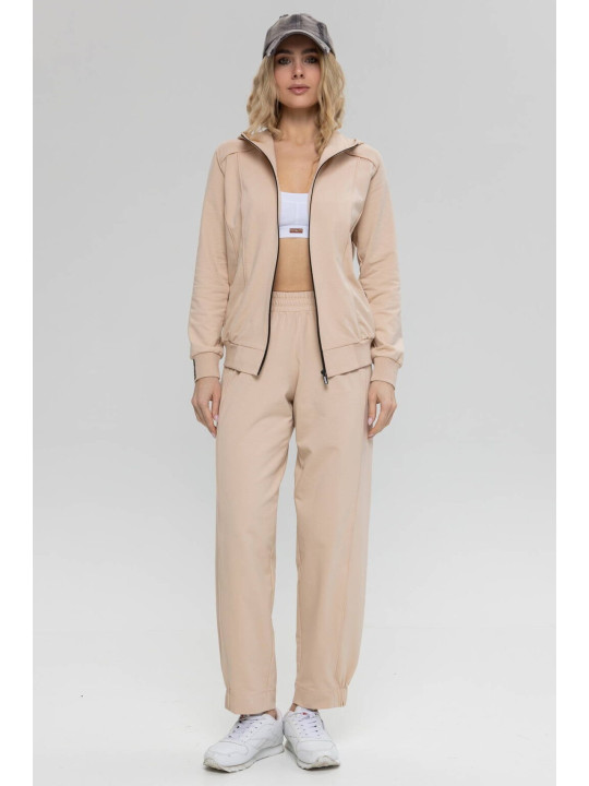 Спортивний костюм Totalfit SET16-LD321