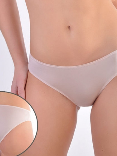 Трусі слипы ORHIDEJA 231.007