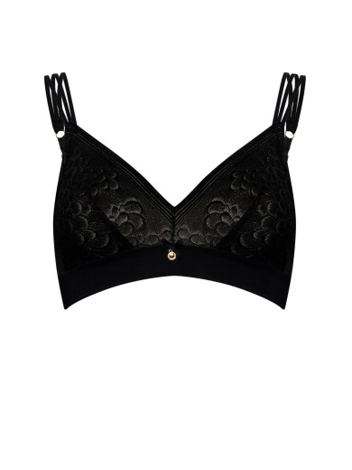 Бюстгальтер Marc & Andre S20-0410