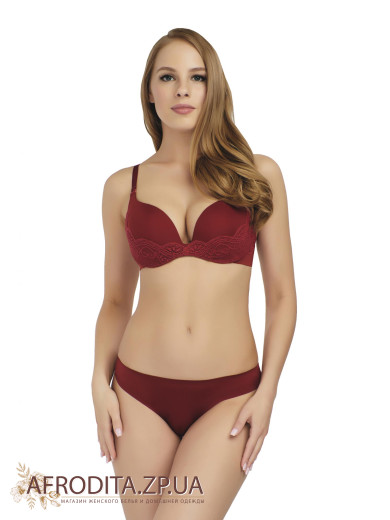 Комплект Marc & André A8-2144 / А8-2193