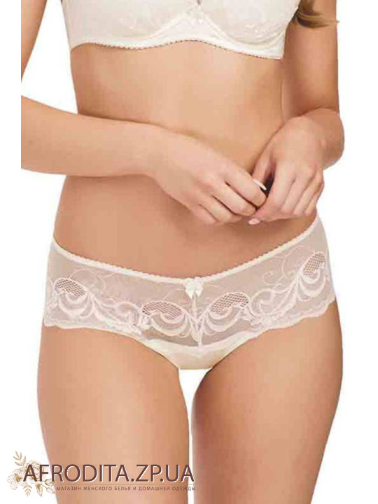 Трусики стринги Marc & André S9-0391