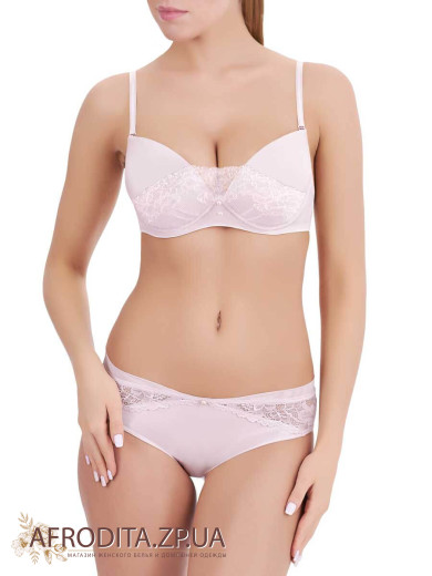 Бюстгальтер Marc & Andre S8-0416