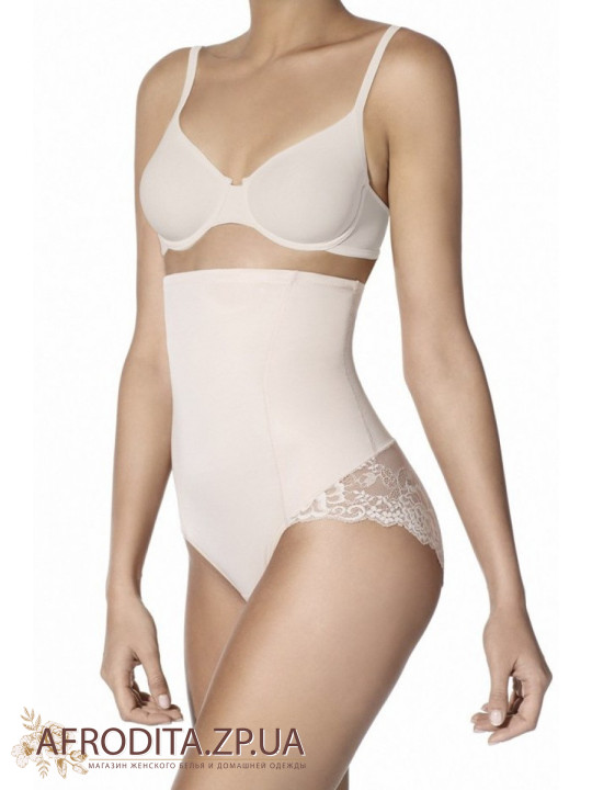 Трусики с корректирующим эффектом Janira 134301