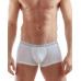 Мужские трусы боксеры Enrico Coveri EB1001