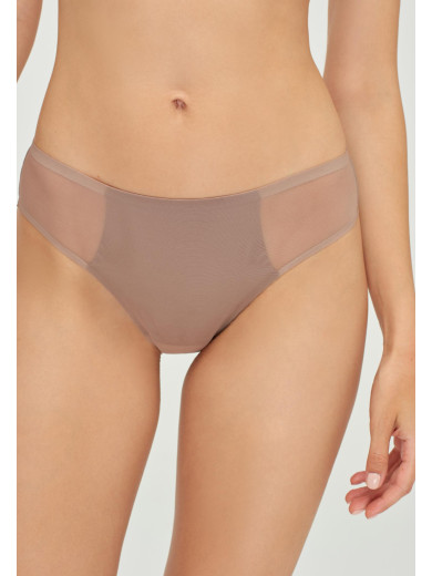 Трусики Marc&Andre A8-2793