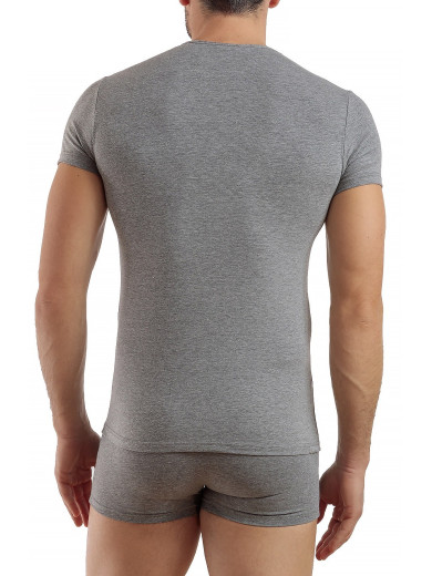 Футболка мужская Enrico Coveri ET1001