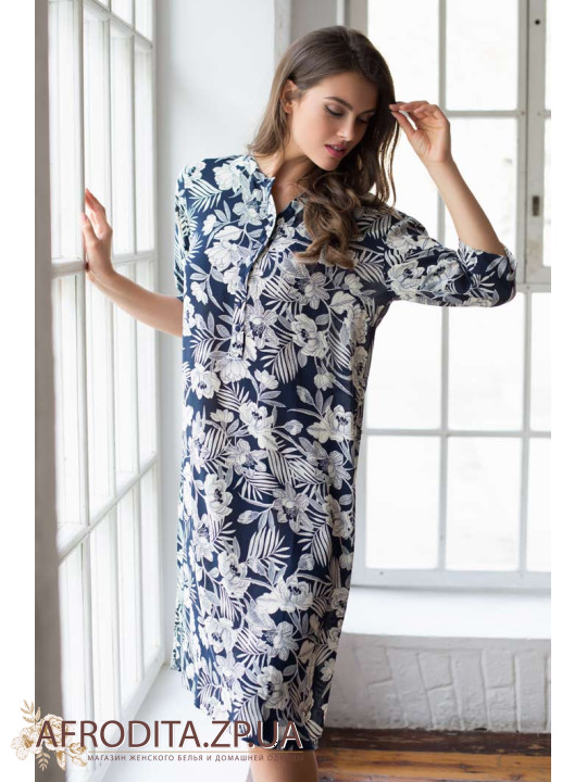 Туника женская "Вероника" 16185