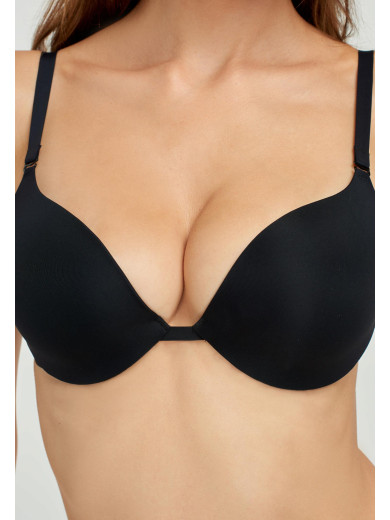 Бюстгальтер класичний Marc & André W20-1216-RGM-SY