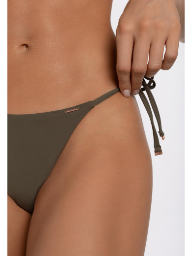 Плавки женские Marc & Andre L2331-Z-LBT-N