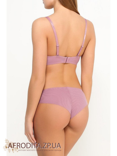 Комплект Marc & Andre S6-1044