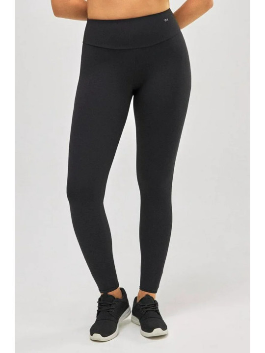 Спортивные лосины Ysabel Mora 108821