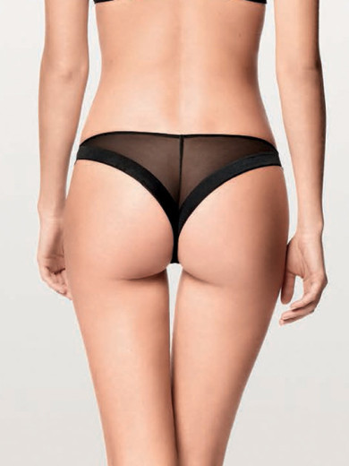 Трусики Lormar " EXTRABRASILIANA"