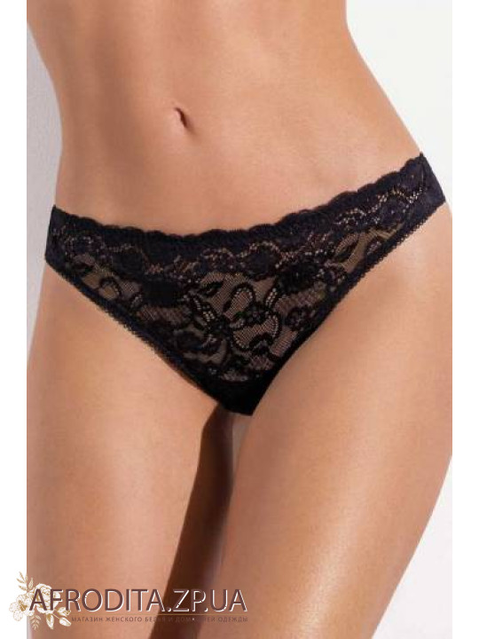 Трусики бразиліана Sielei 2677