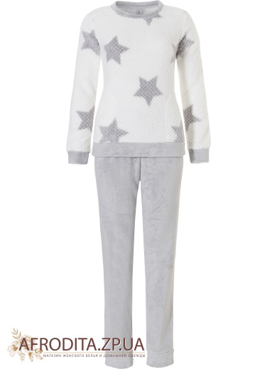 Домашній комплект 