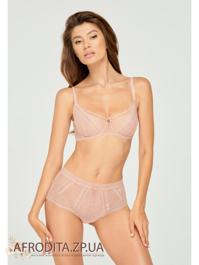 Комплект Marc & André S21-0251-FCS-LY/S21-0293-BZO-LZ