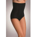 Коригувальні труси з високою посадкою Eldar 134279