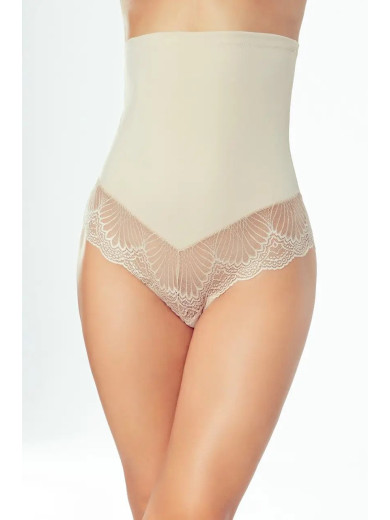 Корректирующие трусы с высокой талией Eldar 134270